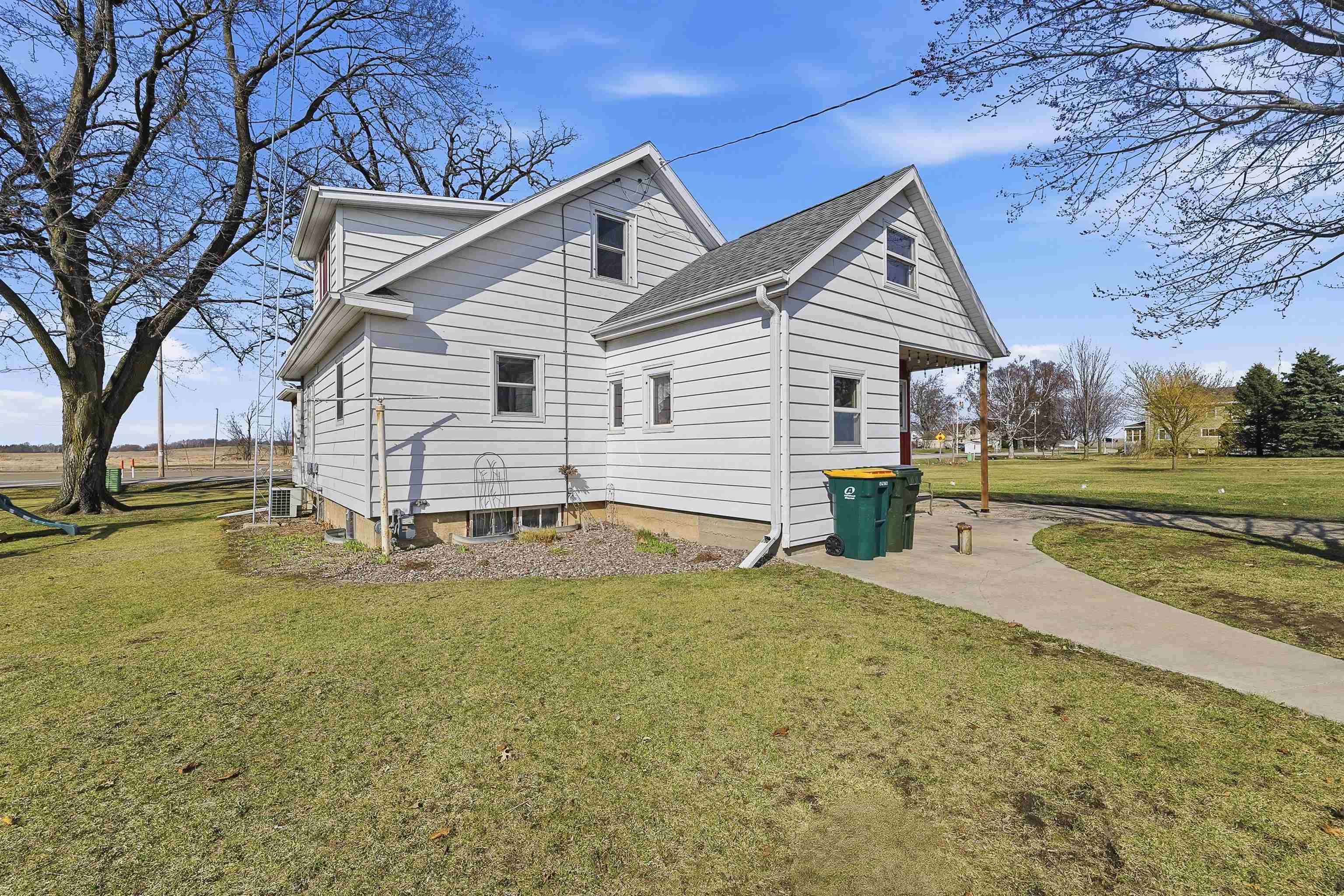 W12776 County Road AS Waupun, WI 53963 - Photo 26 of 30