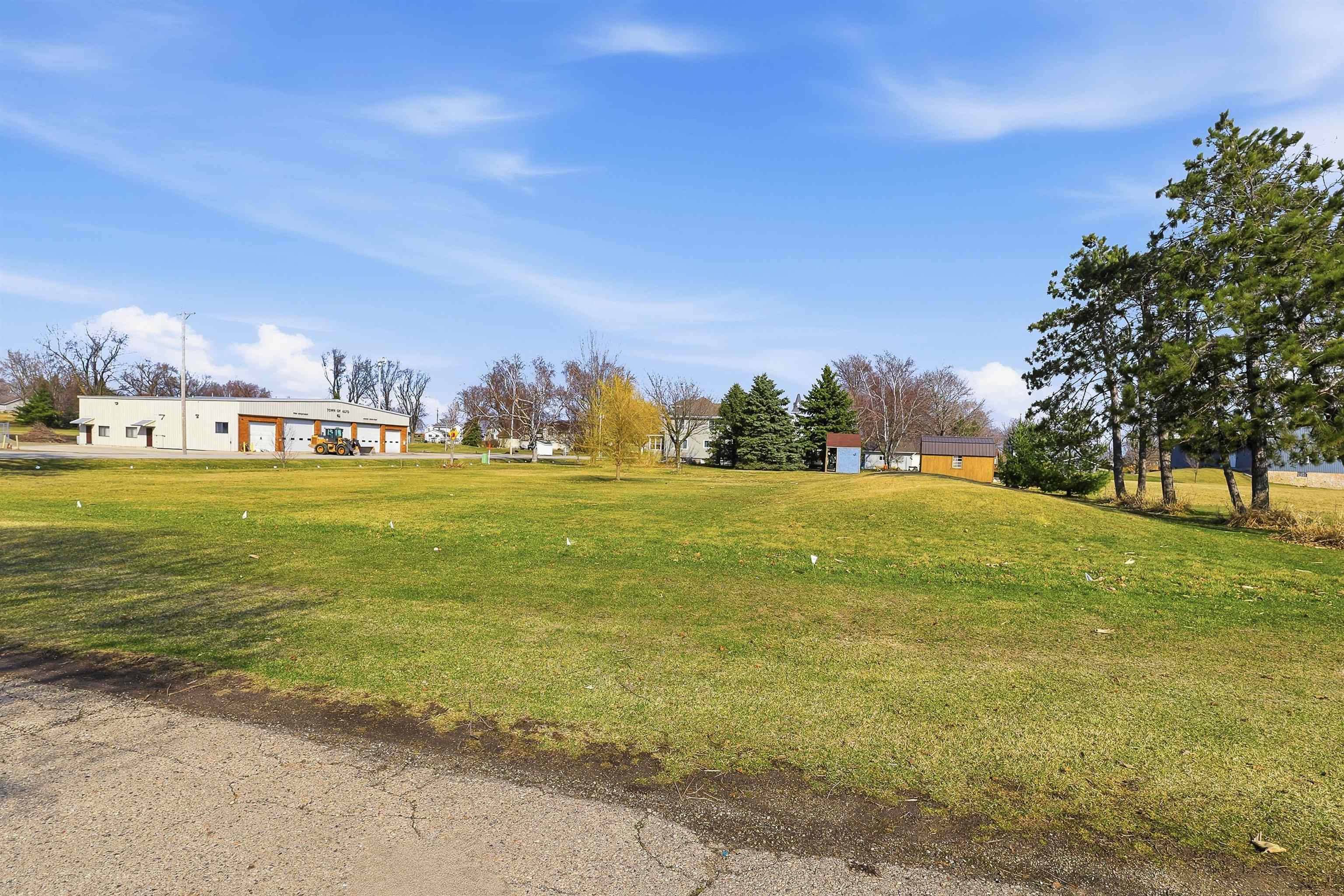 W12776 County Road AS Waupun, WI 53963 - Photo 28 of 30
