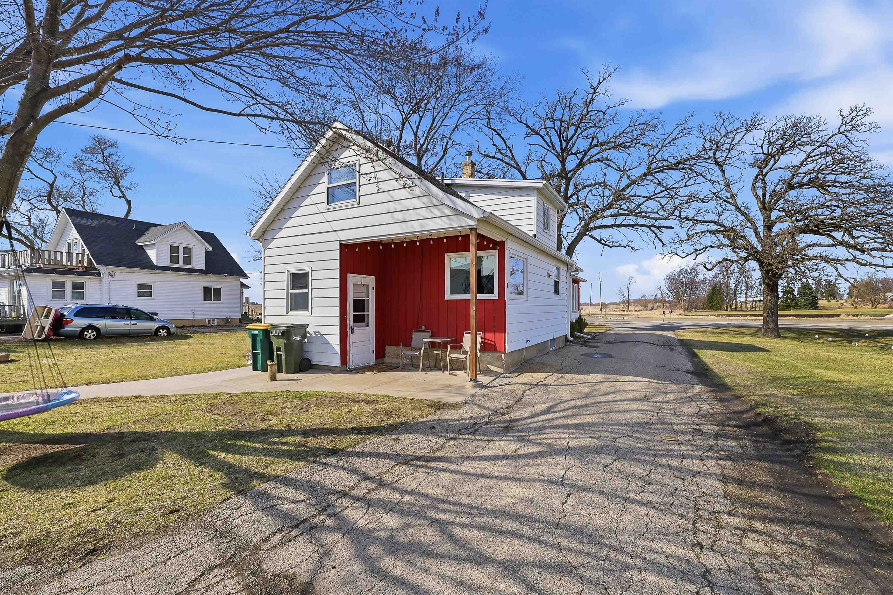 W12776 County Road AS Waupun, WI 53963 - Photo 29 of 30