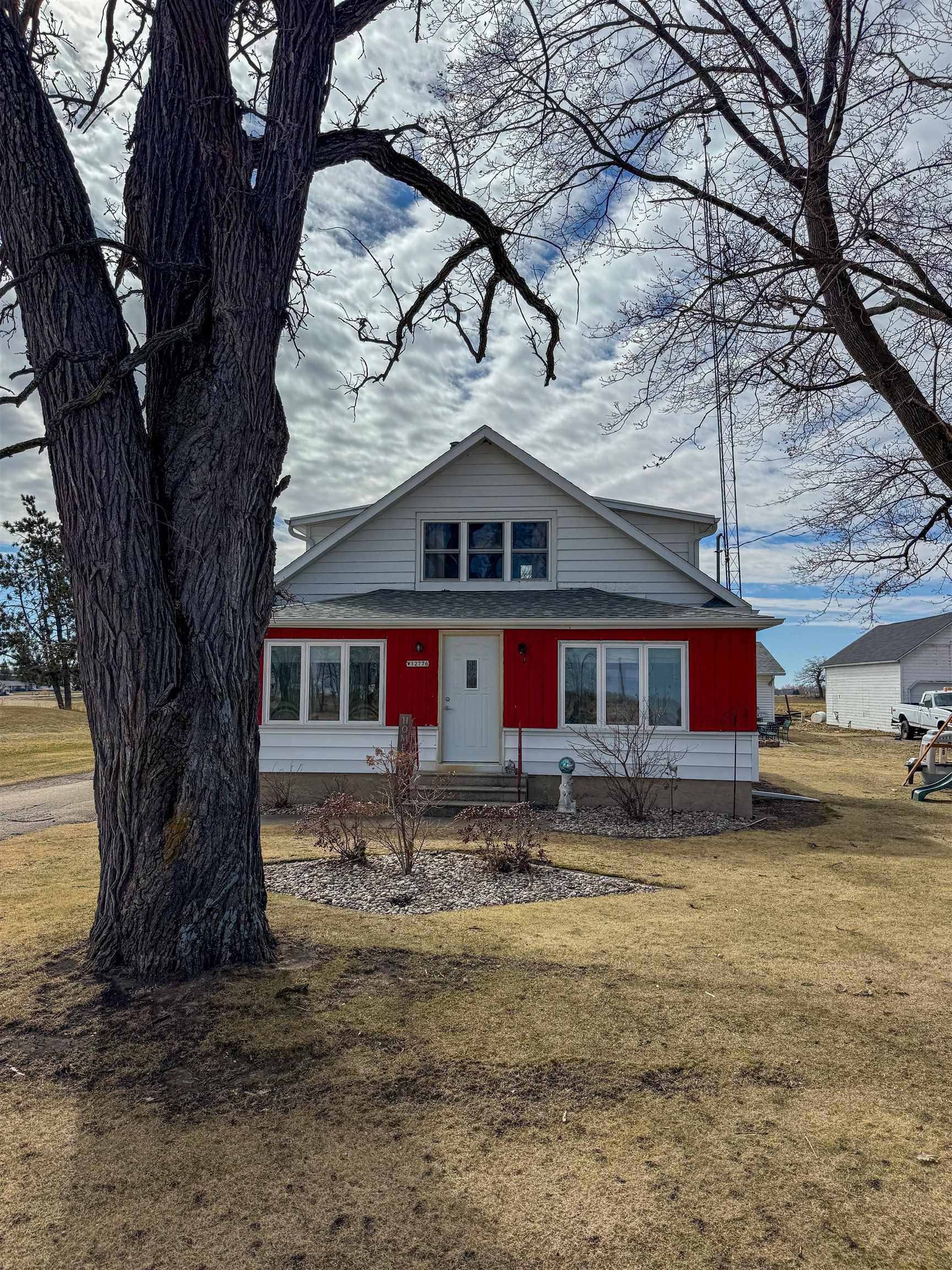 W12776 County Road AS Waupun, WI 53963 - Photo 30 of 30