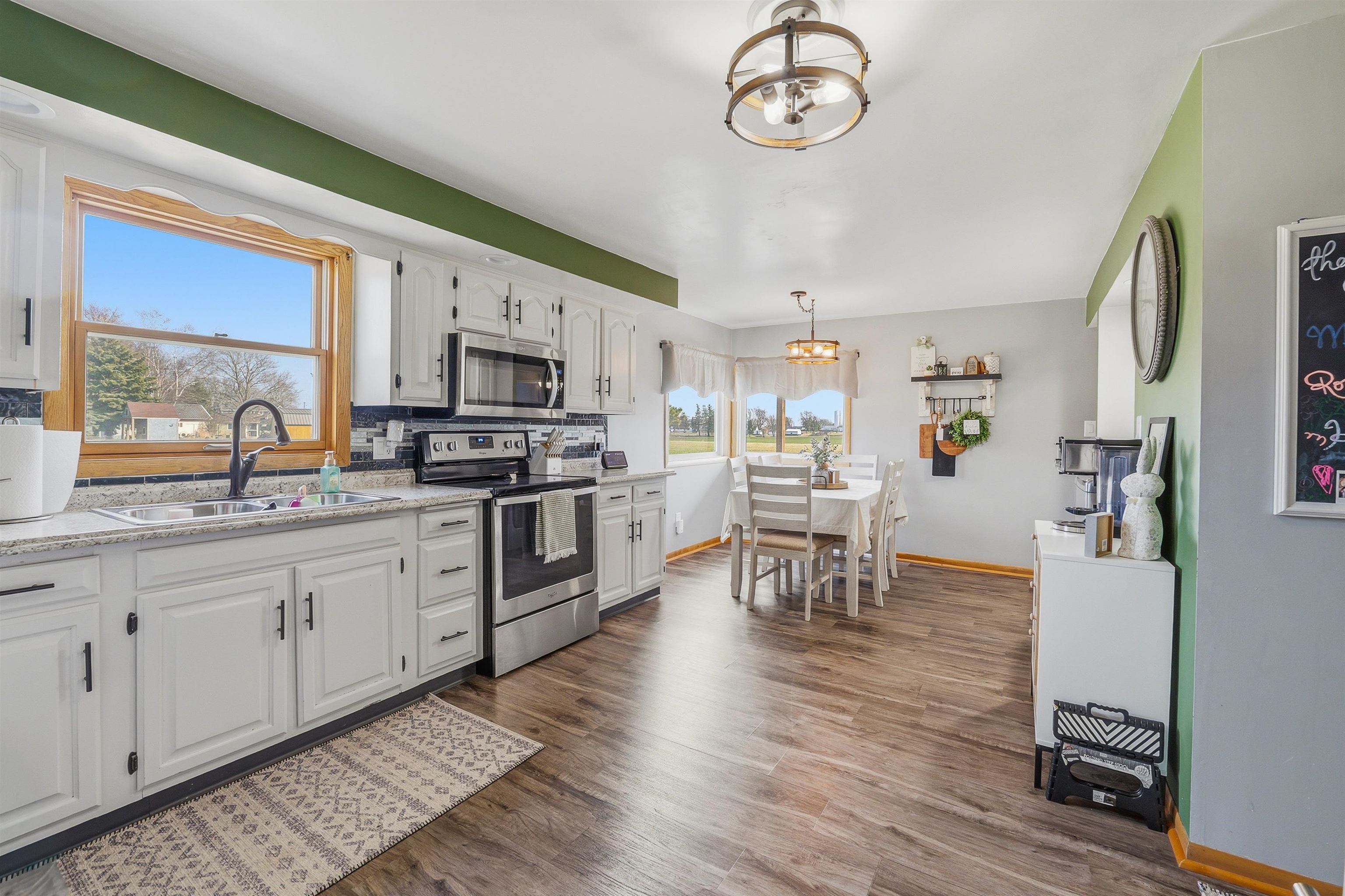 W12776 County Road AS Waupun, WI 53963 - Photo 5 of 30