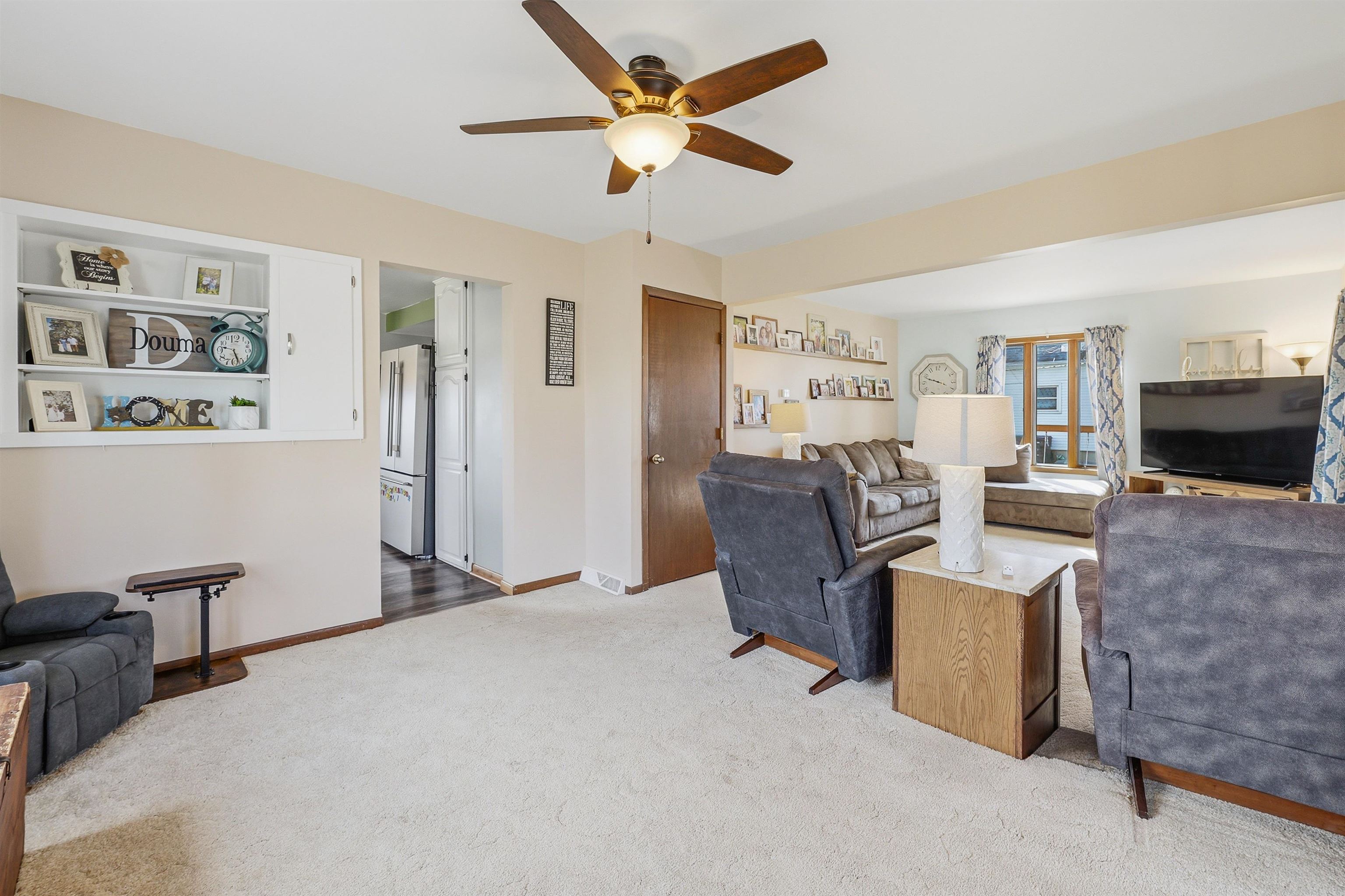 W12776 County Road AS Waupun, WI 53963 - Photo 7 of 30