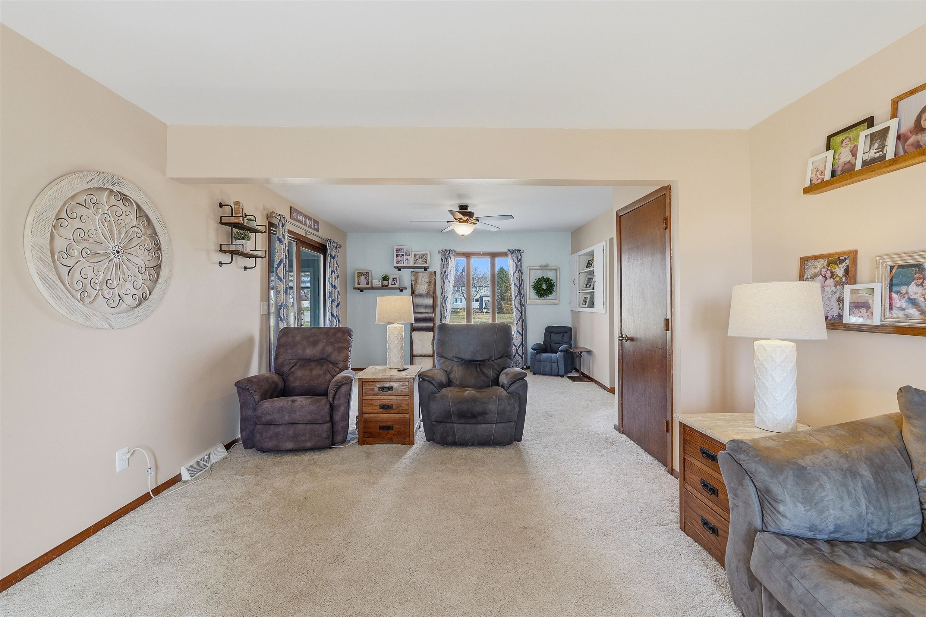W12776 County Road AS Waupun, WI 53963 - Photo 8 of 30