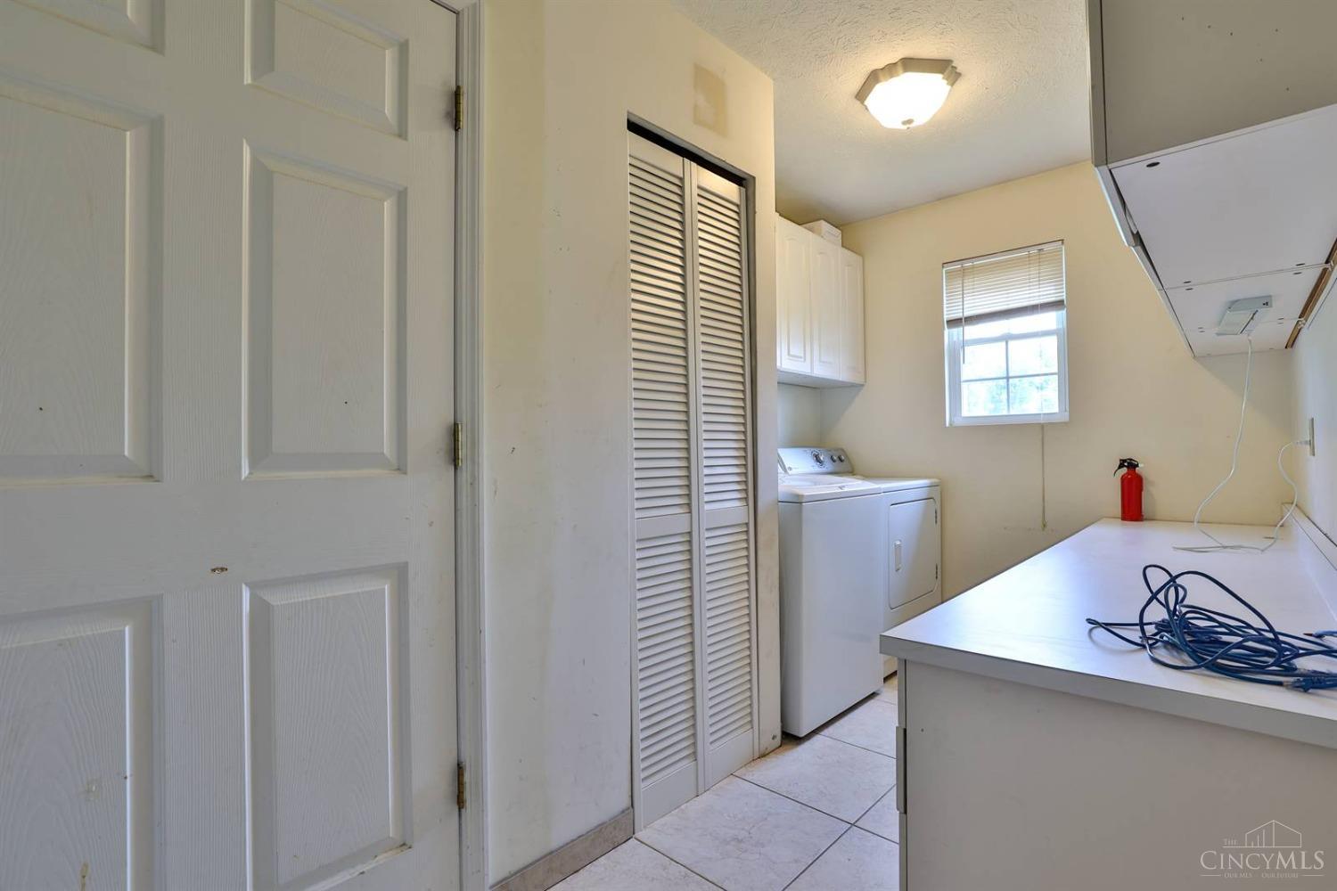 7483 Strout Road Clarksville, OH 45113 - Photo 23 of 38 Gallery Image 23