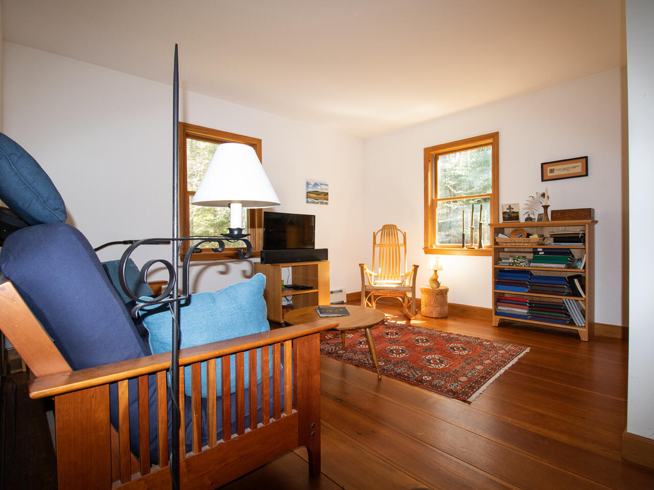 142 Quail Run Road Bristol, ME 04539 - Photo 22 of 30 IMG_3615 adj