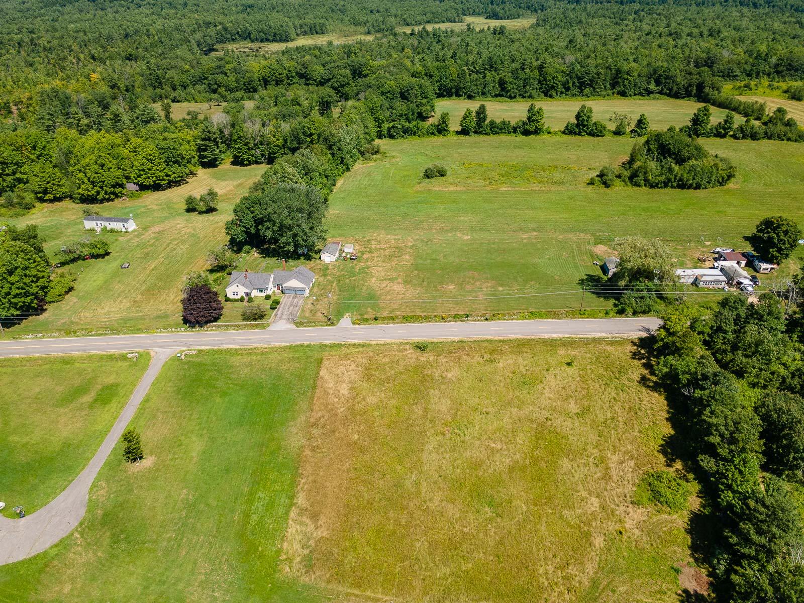 565 Foxes Ridge Road Acton, ME 04001 - Photo 18 of 48 seacoastrephotography-32