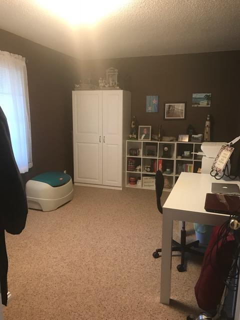 140 Parks Road Portland, TN 37148 - Photo 14 of 19 a view of a workspace with furniture