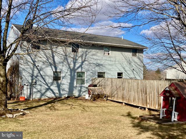 7 Stony Run Road Stevens, PA 17578 - Photo 11 of 11 Gallery Image 11