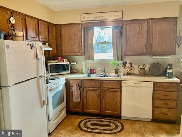 7 Stony Run Road Stevens, PA 17578 - Photo 4 of 11 Gallery Image 4