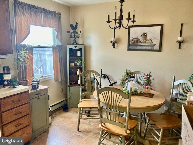 7 Stony Run Road Stevens, PA 17578 - Photo 5 of 11 Gallery Image 5