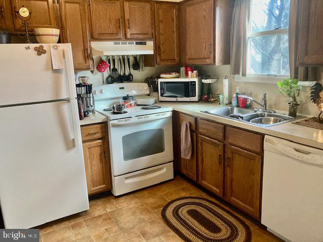 7 Stony Run Road Stevens, PA 17578 - Photo 6 of 11 Gallery Image 6