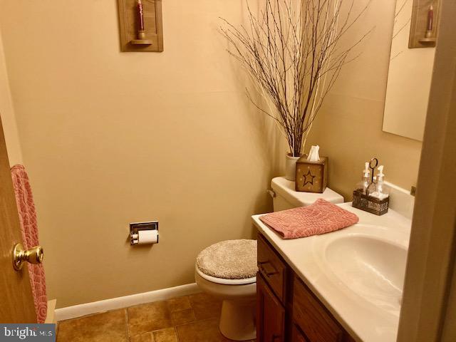 7 Stony Run Road Stevens, PA 17578 - Photo 7 of 11 Gallery Image 7