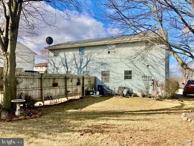 7 Stony Run Road Stevens, PA 17578 - Photo 10 of 11 Gallery Image 10