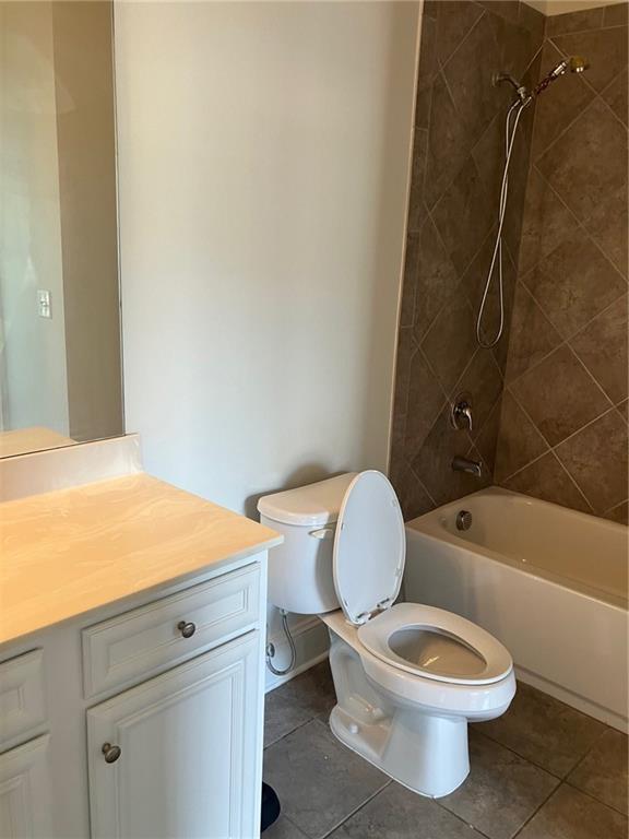 301 Lowell Street Atlanta, GA 30331 - Photo 16 of 23