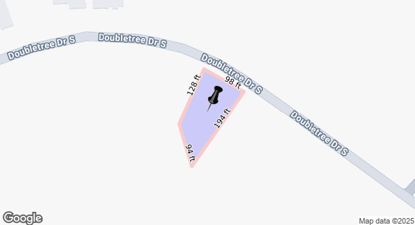 9315 Doubletree Drive South Winfield, IN 46307 - Photo 3 of 28 a view of a close up of a wall