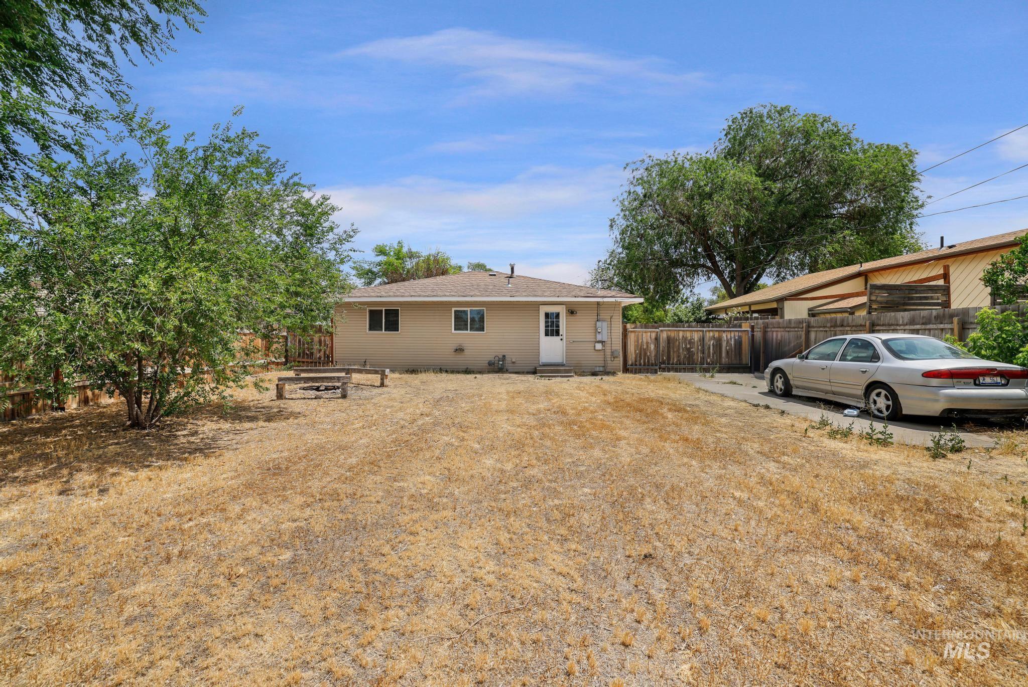 327 Monroe Street Twin Falls, ID 83301 - Photo 17 of 28