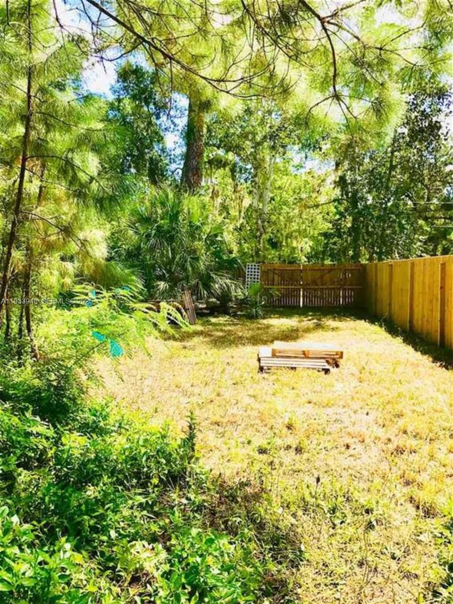 901 Cooper Street St. Augustine, FL 32084 - Photo 3 of 6
