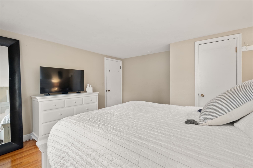 69 Wright Road Concord, MA 01742 - Photo 23 of 35 Gallery Image 23