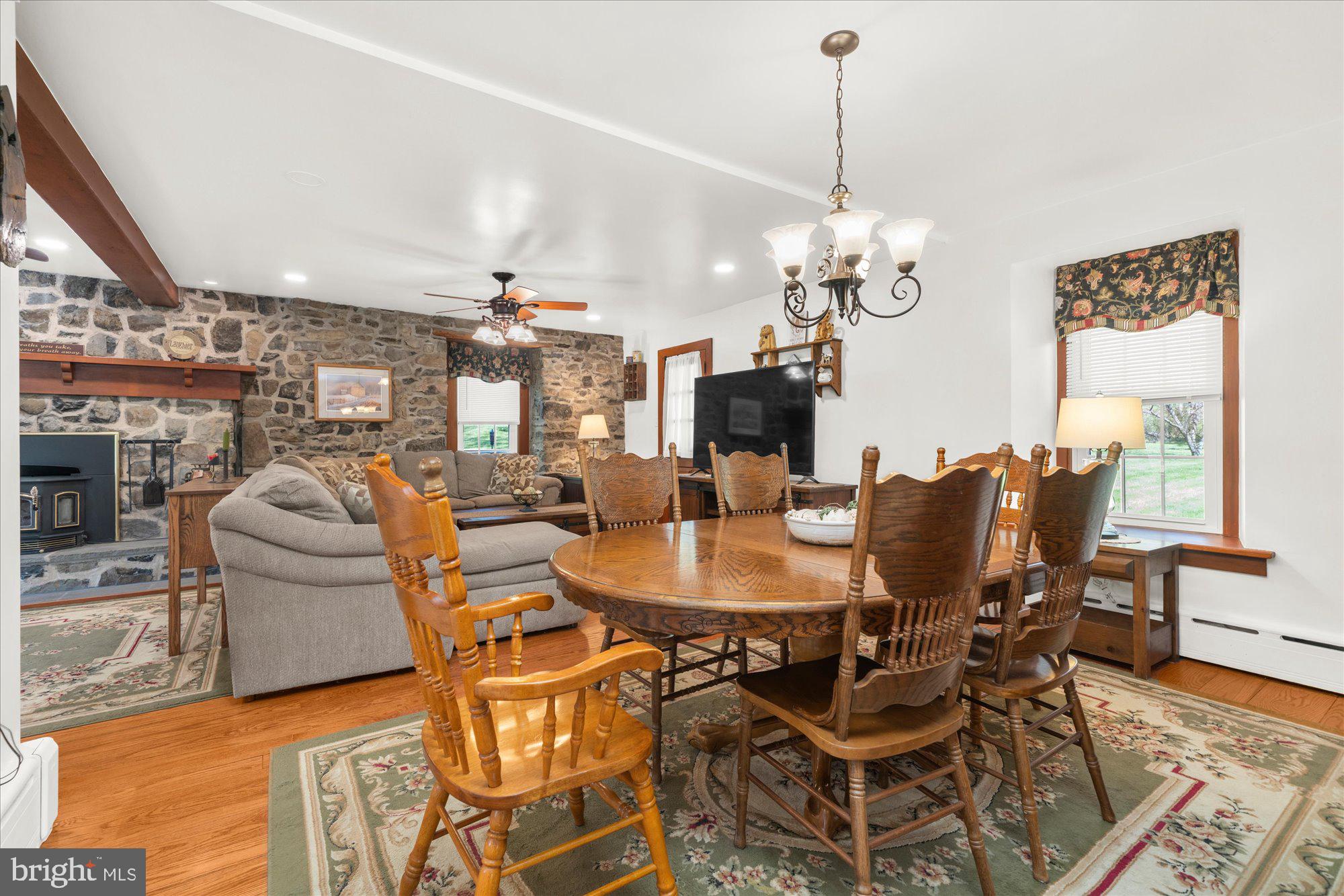 144 Snyder Road Pottstown, PA 19464 - Photo 16 of 72 Gallery Image 16