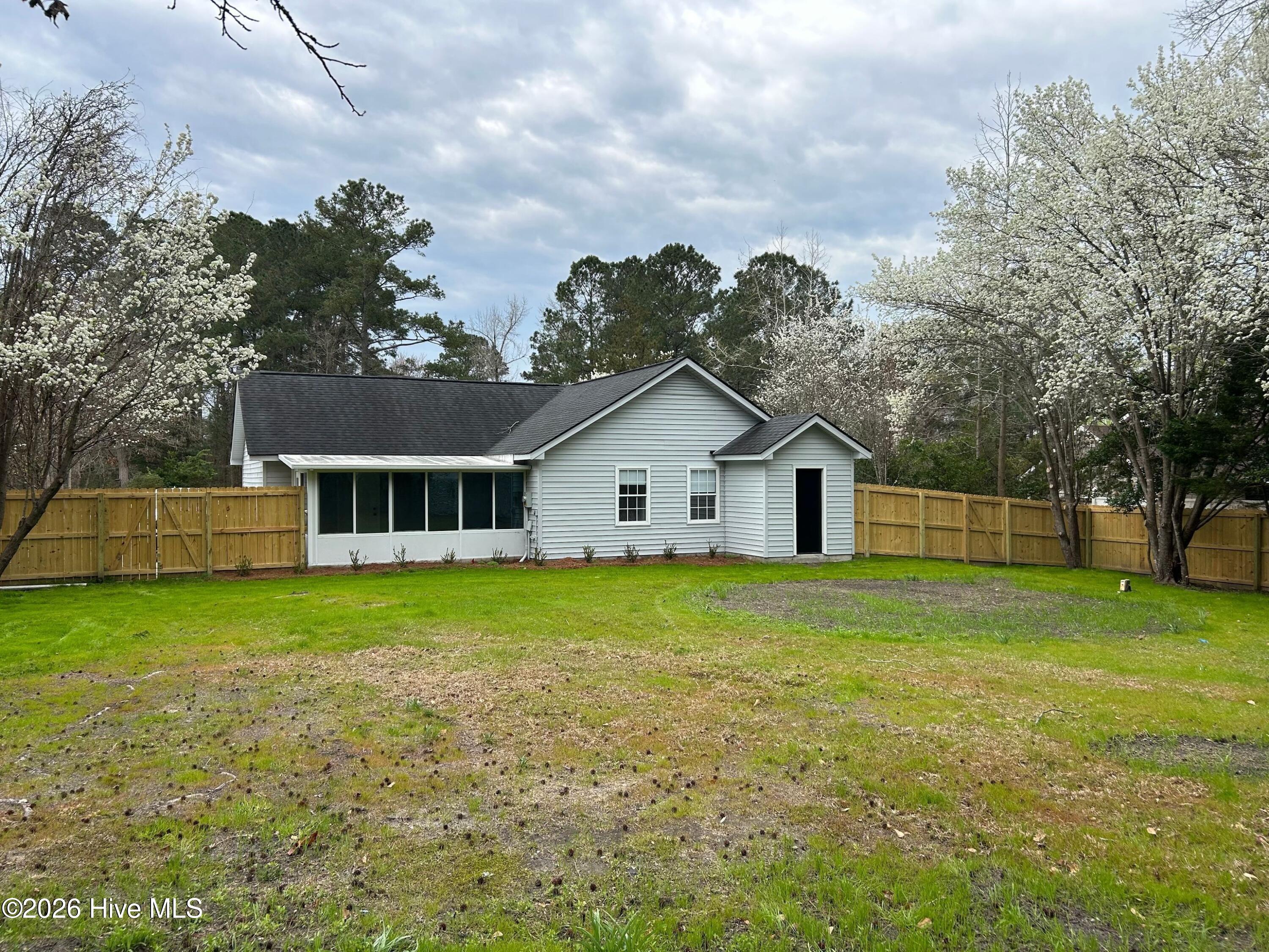 8065 Rachel Wynd Road Northeast Leland, NC 28451 - Photo 10 of 30 .
