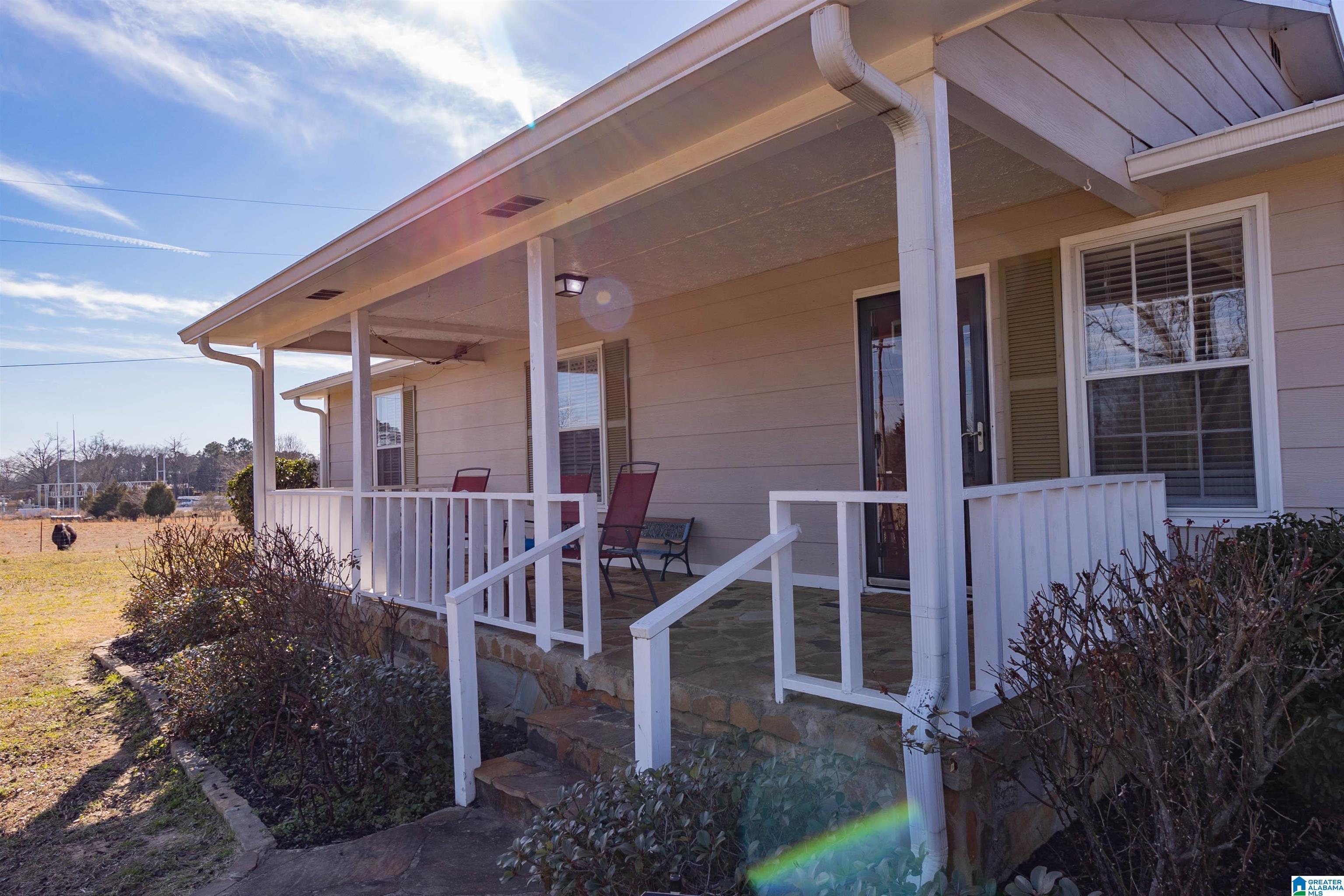 1667 Holly Hills Road Lincoln, AL 35096 - Photo 6 of 21