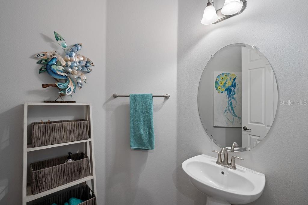 840 Spinnaker Way Kissimmee, FL 34746 - Photo 25 of 68