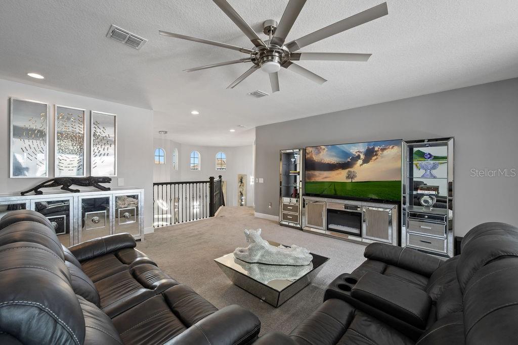 840 Spinnaker Way Kissimmee, FL 34746 - Photo 27 of 68