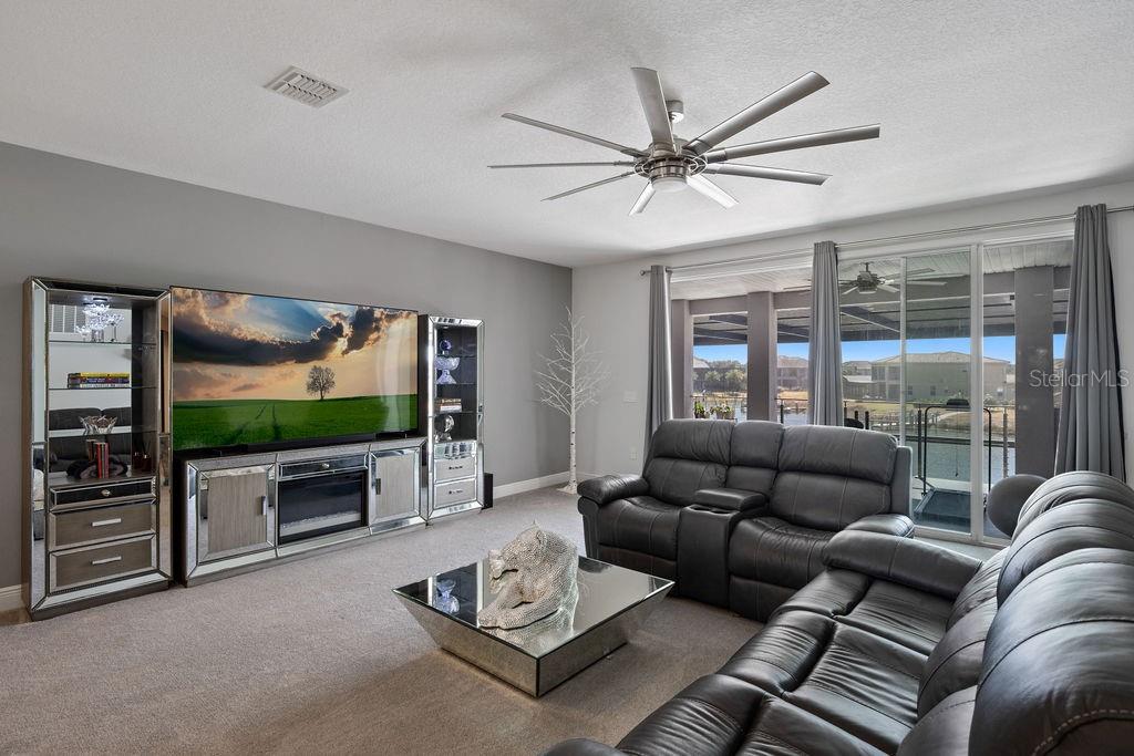840 Spinnaker Way Kissimmee, FL 34746 - Photo 28 of 68