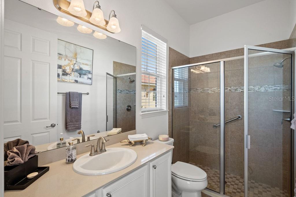 840 Spinnaker Way Kissimmee, FL 34746 - Photo 32 of 68