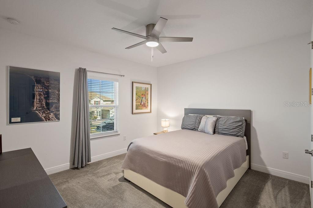 840 Spinnaker Way Kissimmee, FL 34746 - Photo 33 of 68