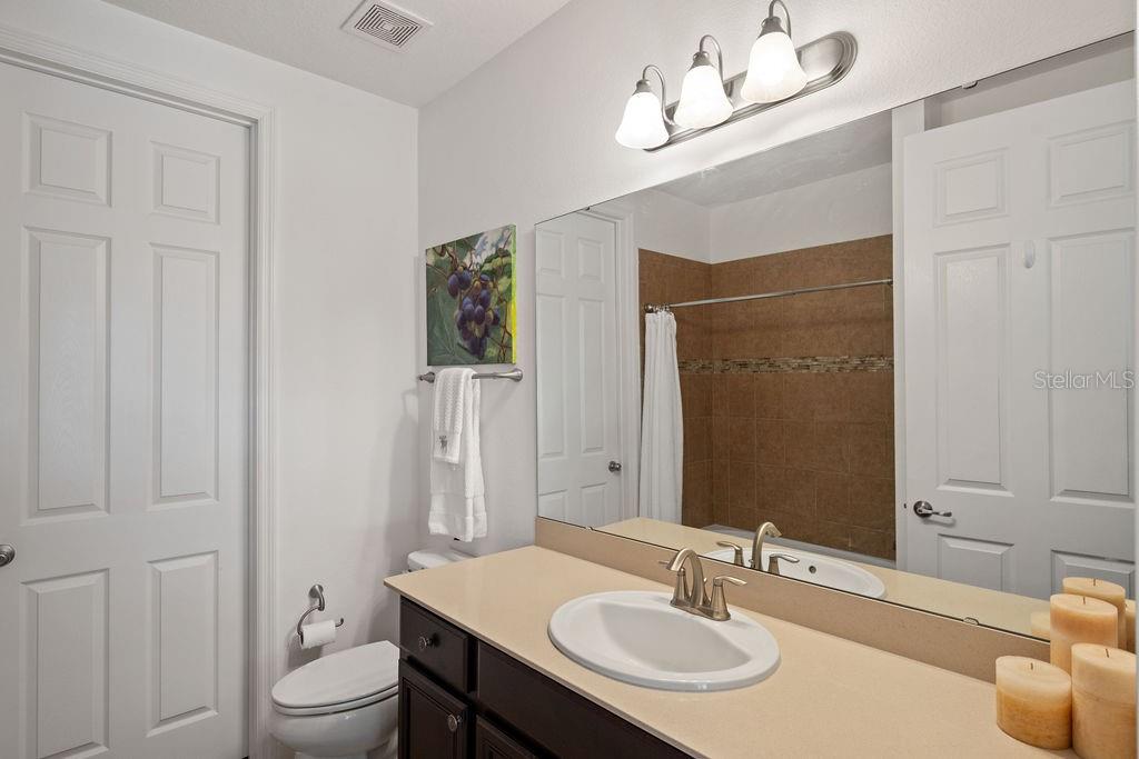 840 Spinnaker Way Kissimmee, FL 34746 - Photo 34 of 68