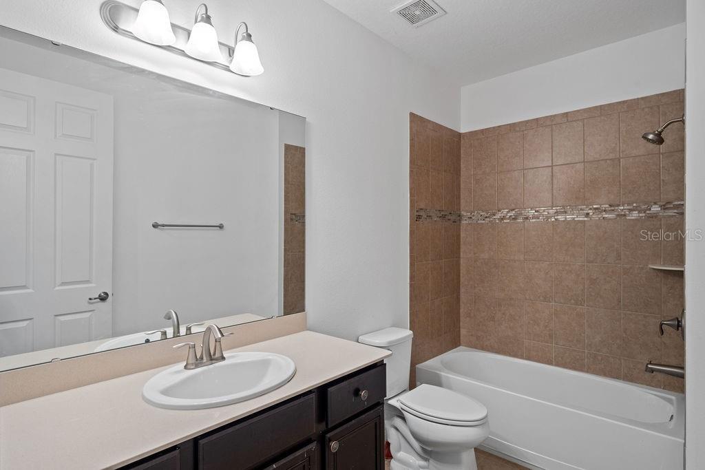840 Spinnaker Way Kissimmee, FL 34746 - Photo 36 of 68