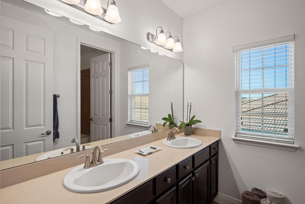 840 Spinnaker Way Kissimmee, FL 34746 - Photo 38 of 68