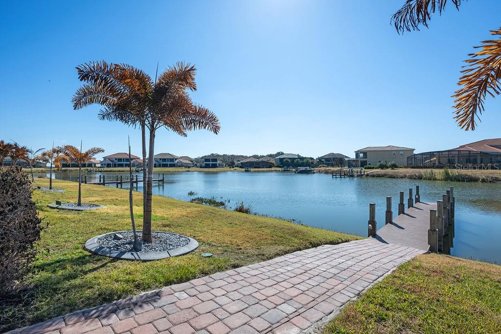 840 Spinnaker Way Kissimmee, FL 34746 - Photo 44 of 68
