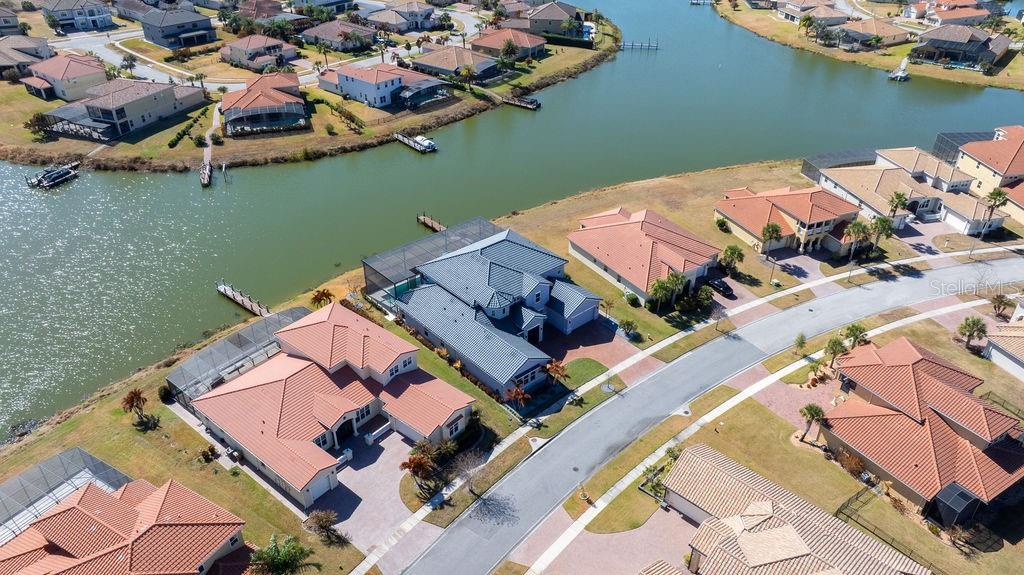 840 Spinnaker Way Kissimmee, FL 34746 - Photo 47 of 68