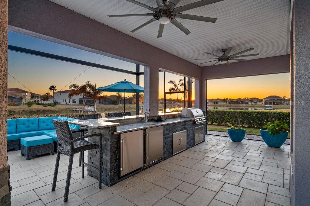 840 Spinnaker Way Kissimmee, FL 34746 - Photo 52 of 68