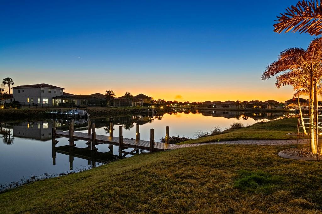 840 Spinnaker Way Kissimmee, FL 34746 - Photo 59 of 68