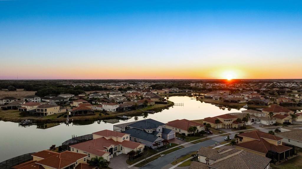 840 Spinnaker Way Kissimmee, FL 34746 - Photo 61 of 68