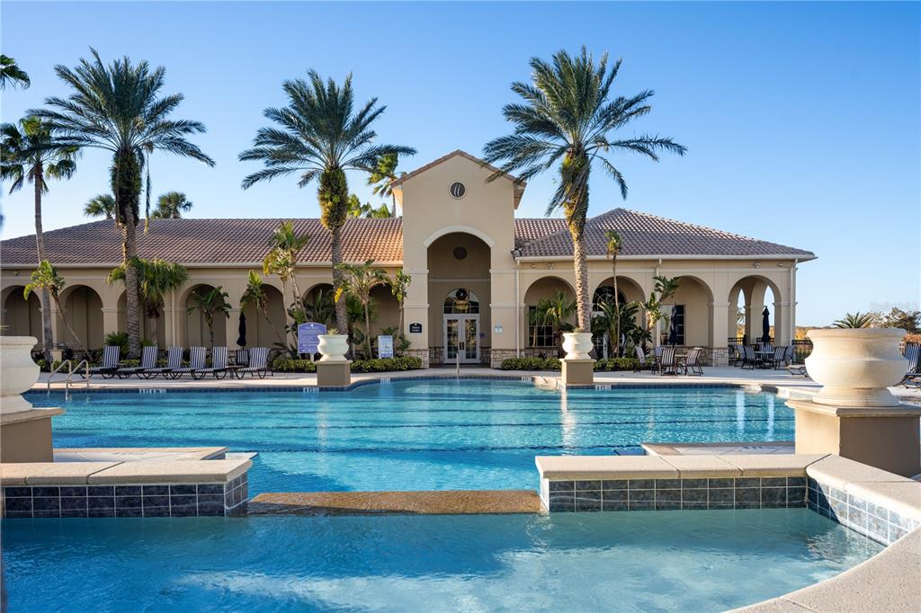 840 Spinnaker Way Kissimmee, FL 34746 - Photo 65 of 68