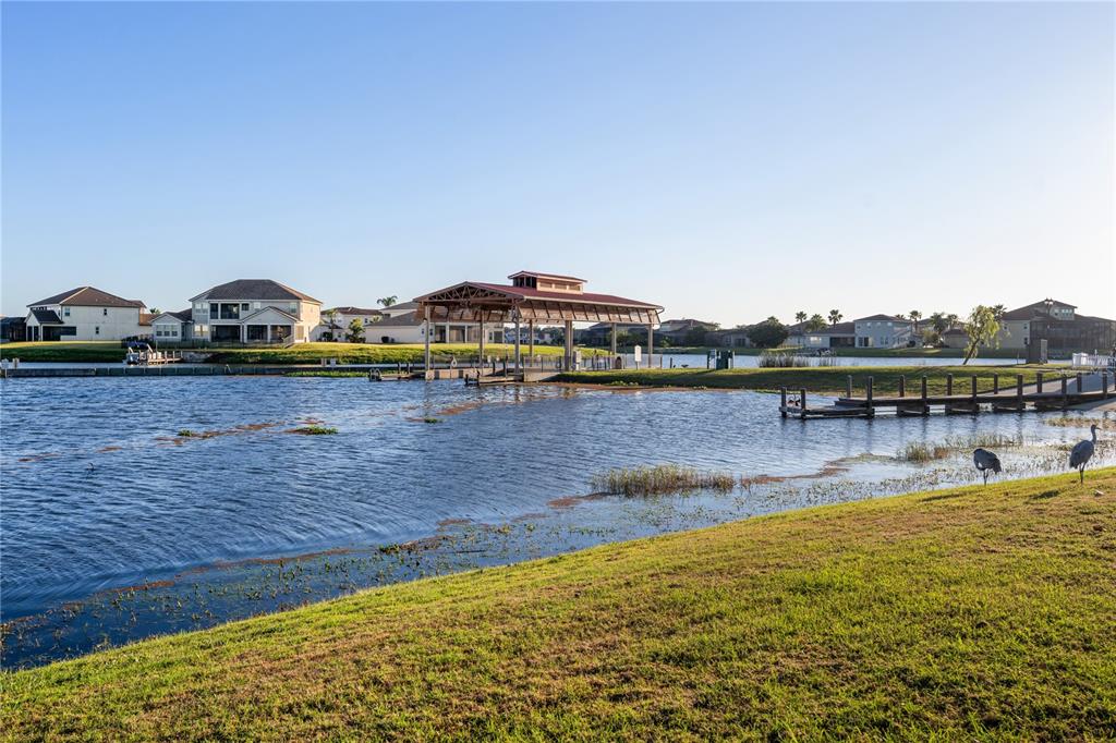 840 Spinnaker Way Kissimmee, FL 34746 - Photo 68 of 68