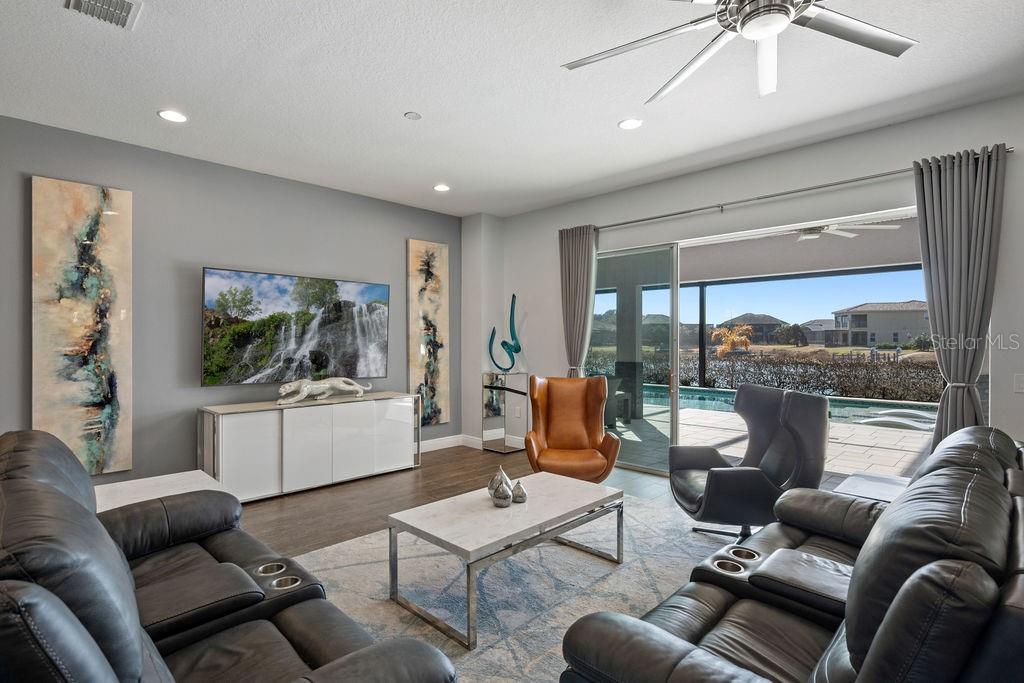 840 Spinnaker Way Kissimmee, FL 34746 - Photo 9 of 68