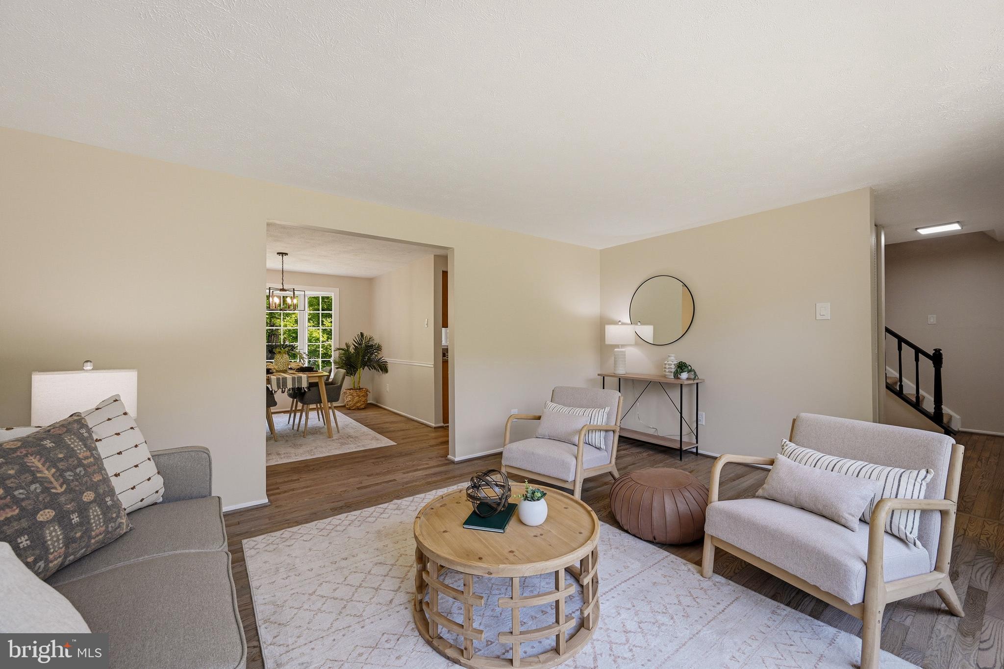 1527 Everlea Road Marriottsville, MD 21104 - Photo 12 of 70