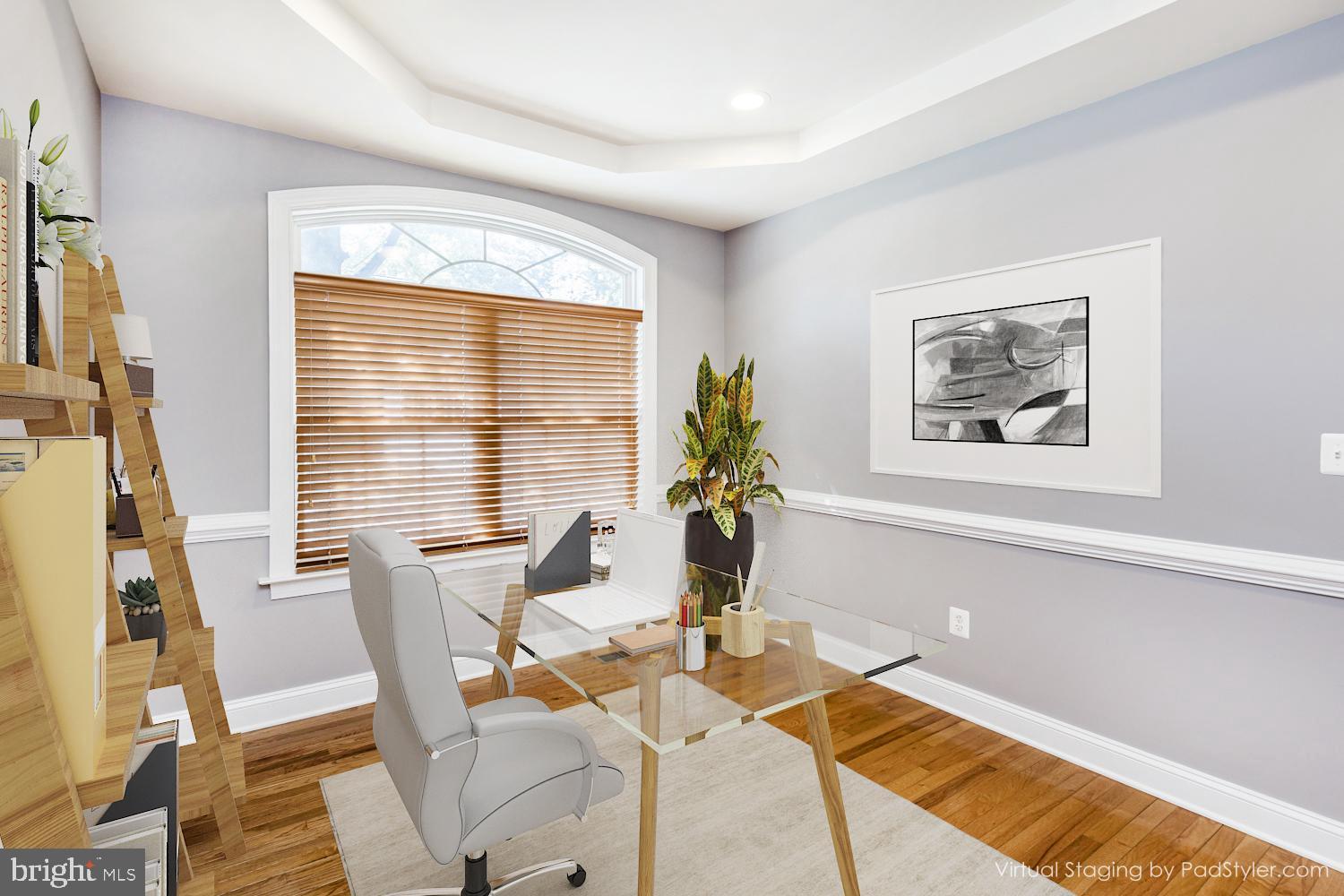 5642 Waterloo Road Columbia, MD 21045 - Photo 12 of 67 Gallery Image 12