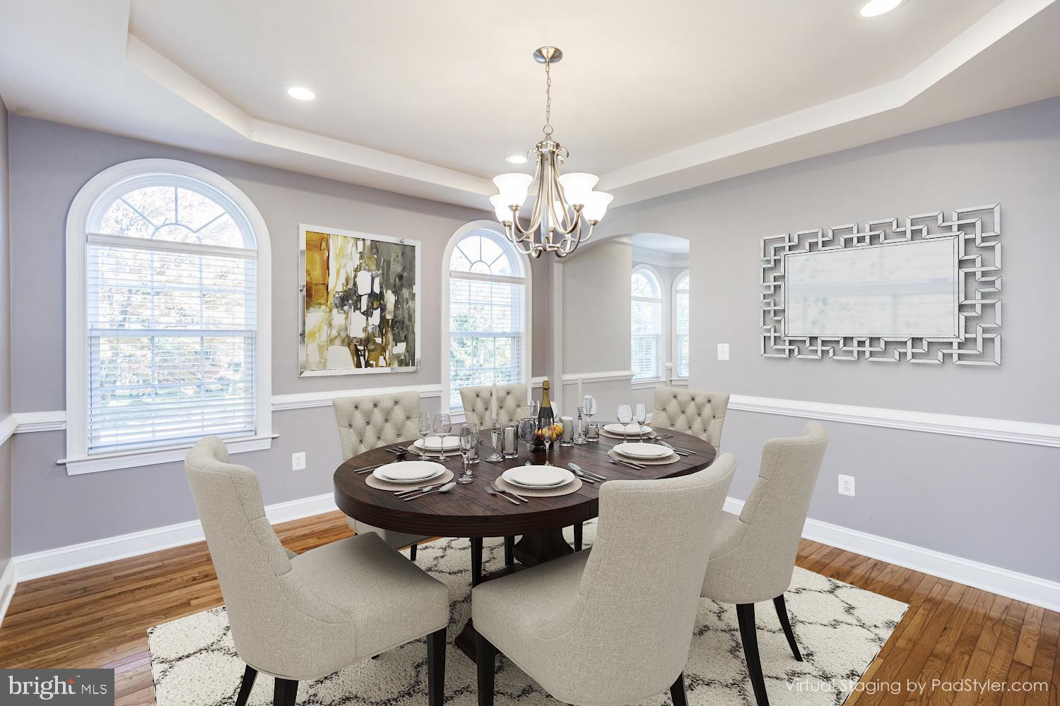 5642 Waterloo Road Columbia, MD 21045 - Photo 28 of 67 Gallery Image 28