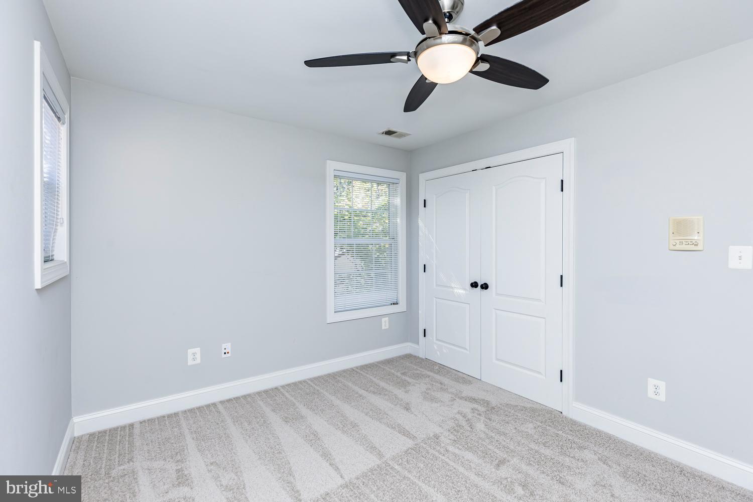 5642 Waterloo Road Columbia, MD 21045 - Photo 41 of 67 Third bedroom