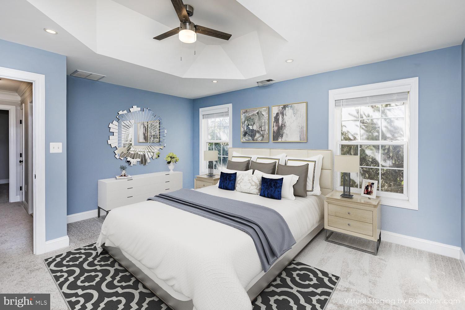 5642 Waterloo Road Columbia, MD 21045 - Photo 46 of 67 Gallery Image 46