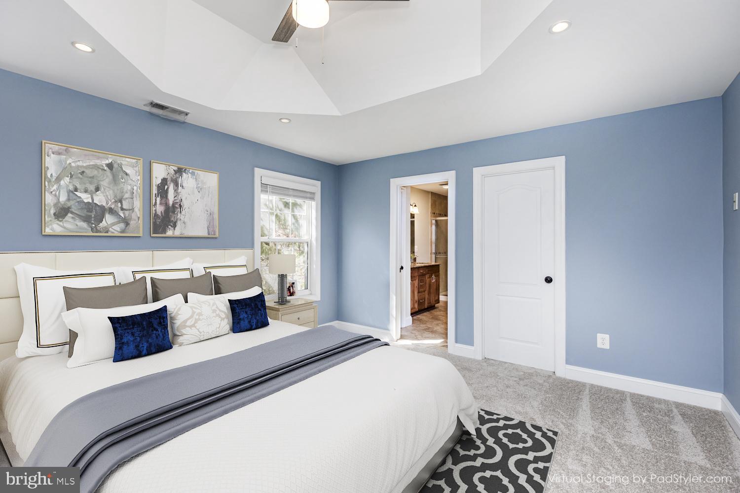 5642 Waterloo Road Columbia, MD 21045 - Photo 48 of 67 Gallery Image 48