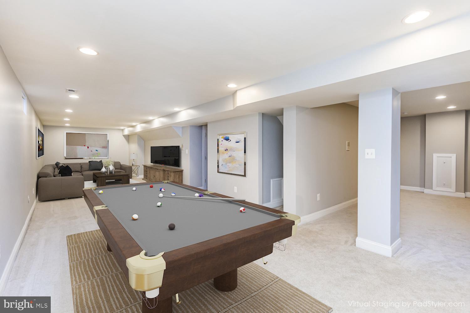 5642 Waterloo Road Columbia, MD 21045 - Photo 62 of 67 Gallery Image 62
