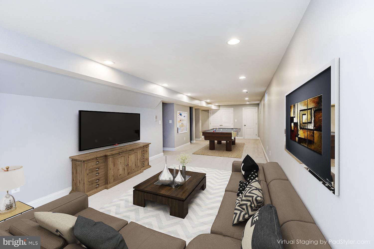 5642 Waterloo Road Columbia, MD 21045 - Photo 64 of 67 Gallery Image 64