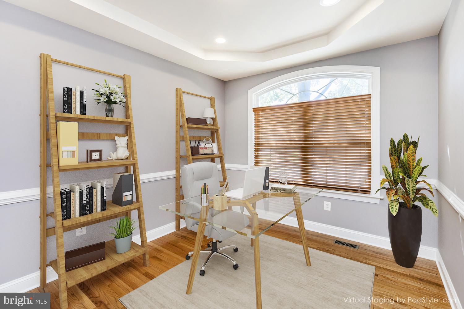5642 Waterloo Road Columbia, MD 21045 - Photo 10 of 67 Gallery Image 10